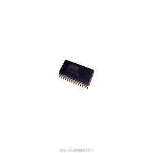 Wholesale ADPD142RG-BCEZ-RL from china suppliers