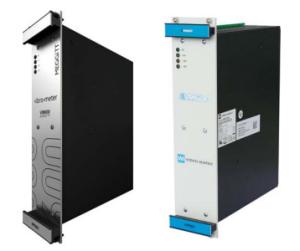 Wholesale RPS6U 200-582-200-021 Rack Power Supplies For Machinery Protection Systems from china suppliers