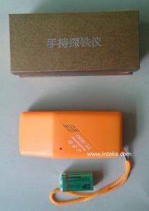 Wholesale INTEKE Needle Detector / Needle Tester / Metal Detector TY-20MJ from china suppliers