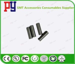 Wholesale SMT Replacement Parts 1011368033 PANASONIC PIN SMT PARTS,SMT Accessories Series from china suppliers