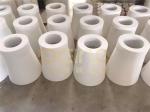 Abrasion Resistant Cyclone Liner Wear Resistant Ceramic Liners