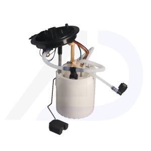 Wholesale 5Q0919050AF Fuel Pump Module Assembly For AUDI A3 GOLF 7 SKODA SEAT Leon ST 1.6 TDI from china suppliers