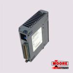 IC695PSD040F General Electric Power Supply Module