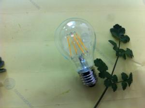 Wholesale E27 3.6W Filament LED bulb from china suppliers