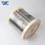 E Type Thermocouple 900 Degree Thermocouple Bare Wire E Types