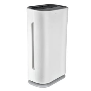 Wholesale Cleaner Filter 40W 35M2 Carbon Filter Air Purifier 200M3/H from china suppliers
