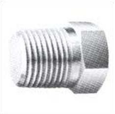 Wholesale Astm A-182 F60 HEX HEAD PLUG from china suppliers