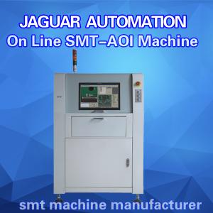 Wholesale A2000 Automatic Optical Inspection Machine/smt machine factory manufacturer from china suppliers