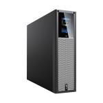Eaton 9SX 1000VA/900W 1500VA/1350W Tower UPS with 8x 12V 9Ah Batteries and