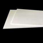 Corrosion Resistant 8mm PVC Foam Board For Advertising