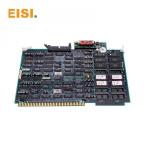 Printing Circuit Board Komori Machine Circuit Board 0.50 KG/PCS