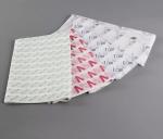 Logo Printing Colorful Tissue Paper Wrap For Birthday Holiday Wedding Gift