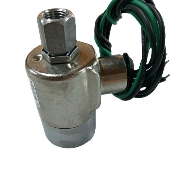 Long Lasting Plastic Cable Gland for Atlas Air Compressor 0698514076 in Energy