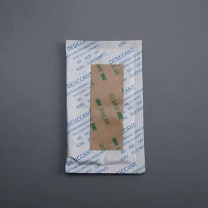 Wholesale 15g Fast MgCl2 Desiccant Electric Vehicle Desiccant for Car Lights from china suppliers