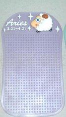 Factory Price and High Quality Soft PVC / Specialty Silicone Products with a