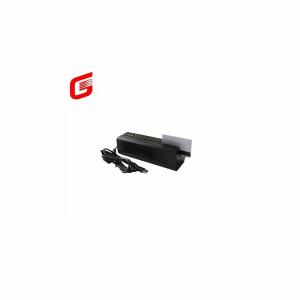 Wholesale MSR605 Magnetic Stripe Card Reader and Writer Machine for High Resistance Cards from china suppliers