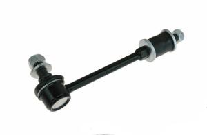 Wholesale Car Suspension Parts Stabiliser Linkage SL-3560 48820-AD010 from china suppliers