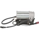 Air Suspension Compressor Pump Compatible Bently Continental VW Phaeton