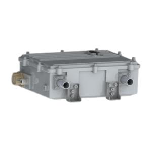 Wholesale 1000V DC Ptc Heater Electric Vehicle With Cutting Edge Collaboration from china suppliers