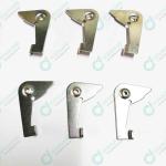 03020291S03 LEVER OPENER PICKUP WINDOW X 16mm-88mm Siplace/Siemens/ASM X16mm