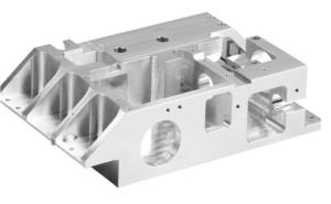 Wholesale High Accuracy Precision CNC Milling , AL5052 Aluminum Metal Milling Service from china suppliers