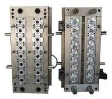 Professional ISO9001 Standard Custom Injection Mold Plastic, Injection Plastic