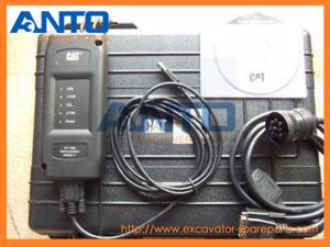 Wholesale Abrasion Resistant Diagnostic Adapter Tool 317-7485 For Aftermarket Parts from china suppliers