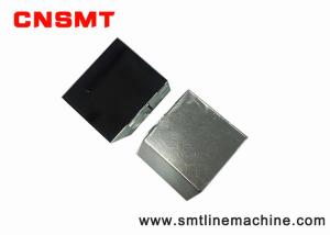Wholesale Npm-D Throwing Box N210053857aa SMT Machine Parts from china suppliers