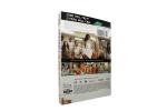 Free DHL Shipping@New Release HOT TV Series Orange Is the New Black Season 4