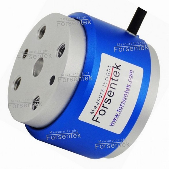 0.2NM torque transducer 0.5NM