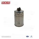 Fuel Filter 1908547 1930992 503120784 8107486 8107716 for Iveco Daily 2000-2006