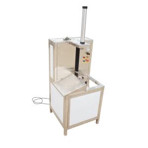 Wholesale Automatic Coconut Peeling Machine Pineapple Taro Fruit Processing Machine from china suppliers