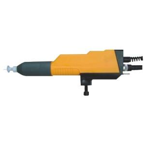 Wholesale 35*6*22cm Competitive Manual Electrostatic Powder Coating Spray Gun Designed for 2024 from china suppliers