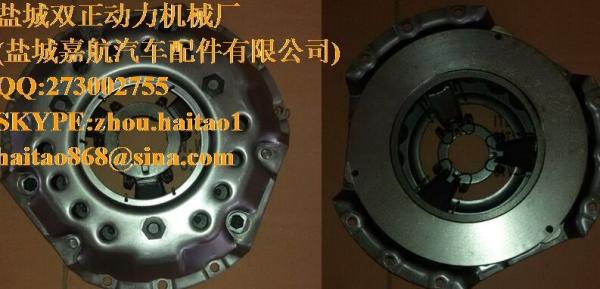 Clutch Cover for Toyota Land Cruiser (J4) 3.0 D(BJ40-V,BJ43) 31210-36051 31210