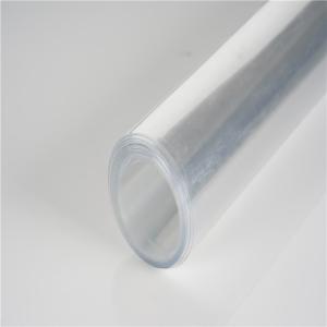 Wholesale Matte PET Printable PET Film Sheet 950mm Max Width SGS Certification from china suppliers