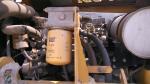 Used CAT 307C EXCAVATOR