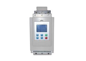 Wholesale DC AC Short Circuit Protection Electronic Motor Soft Starter WSTR3000 from china suppliers
