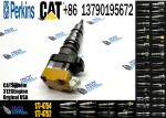 Fuel injector 387-9427 328-2585 295-1411 268-1835 263-8218 198-4752 174-7526 232