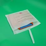 Glassine Bags For Wax Melts Clothing Inner Packaging Bags Glassine Waxed Paper