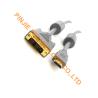 Buy cheap DVI SERIES CABLE from wholesalers
