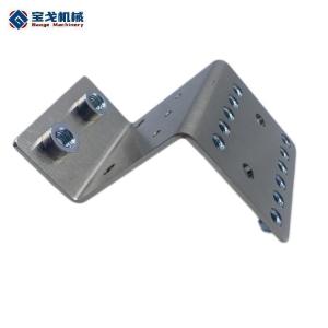 Wholesale Copper Flexible Shunt Auto Bus Bar A52 99.98% Copper Content Tin Plating Transformer from china suppliers