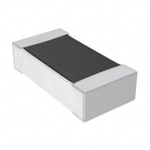Wholesale ESD03A24VR25V from china suppliers