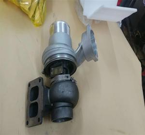 Wholesale 0R6906 Excavator 0R-6906 Turbocharger 1014553 Engine 101-4553 Turbo 1888609 Parts 188-8609 from china suppliers