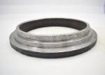 OEM Service Cutting Ring