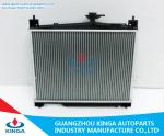 OEM 16400-23090 / 16400-23091 Toyota Radiator for ECHO YARIS KAPALI AT