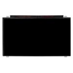 30 PIN 1366x768 15.6 Inch LCD Screen B156XTN03.1 LTN156AT39 3 Month Warranty