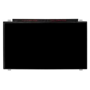 Wholesale 30 PIN 1366x768 15.6 Inch LCD Screen B156XTN03.1 LTN156AT39 3 Month Warranty from china suppliers