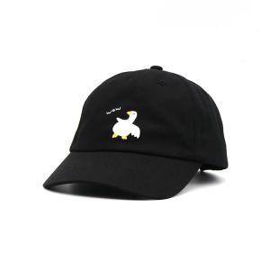 Wholesale Custom embroidery logo dad hat mens cap women 100%cotton baseball cap unstructured adult sport cap from china suppliers