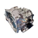 Remanufactured U761E 2WD Transmission Assembly For 2014-2018 Lexus ES200 2.0L 2