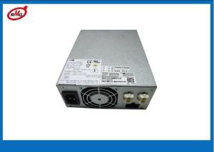 Wholesale 1750203483 ATM Machine Parts 01750203483 Wincor Nixdorf Power Supply 2x38V/395W from china suppliers